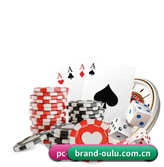 欧陆娱乐 APP 界面