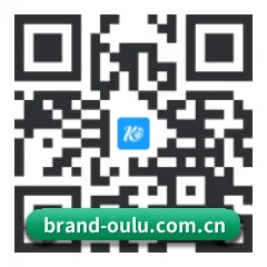 iOS 极速版客户端 二维码